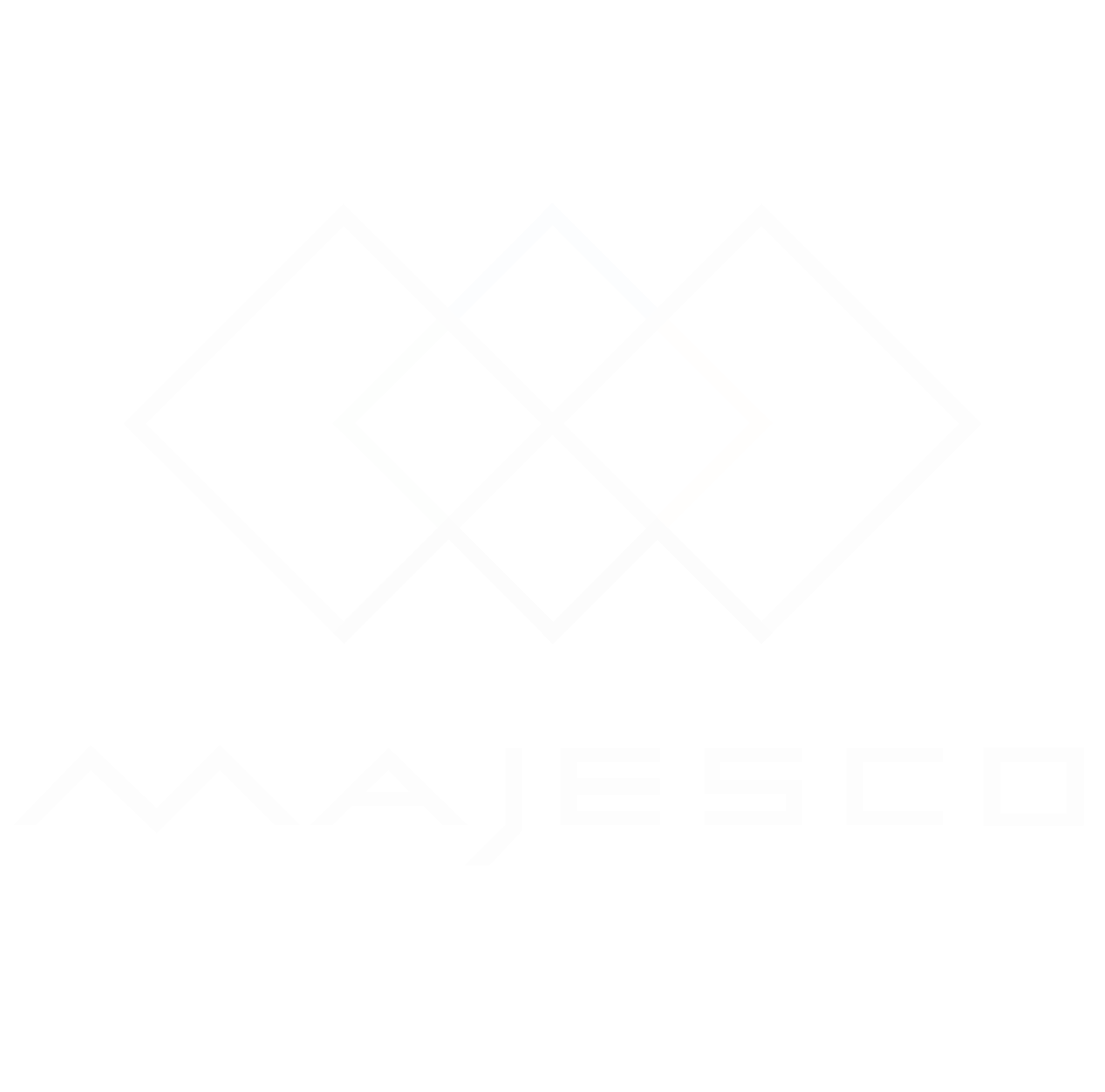 Majesco